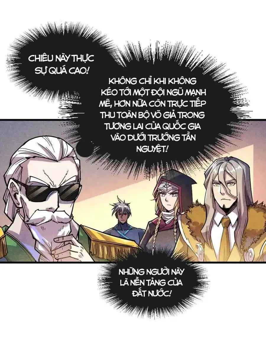 Chapter 52 - Image 31