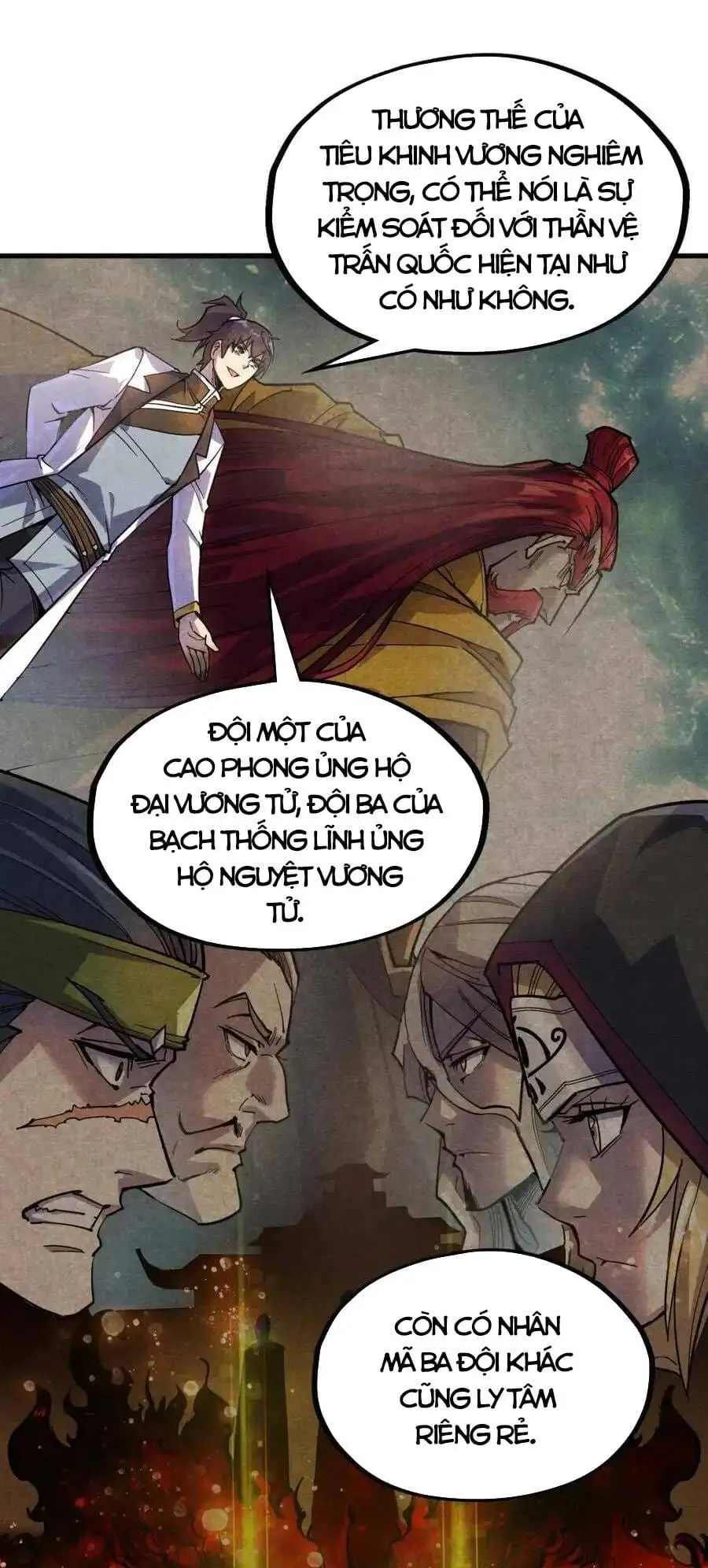 Chapter 52 - Image 32