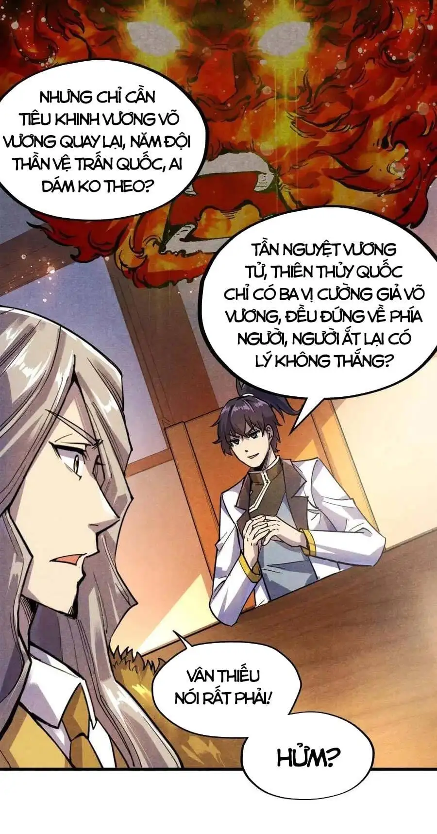 Chapter 52 - Image 33