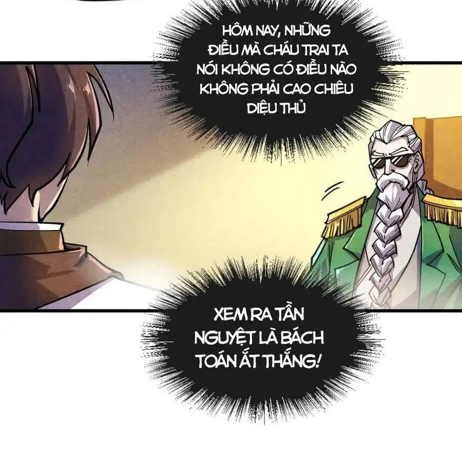 Chapter 52 - Image 38