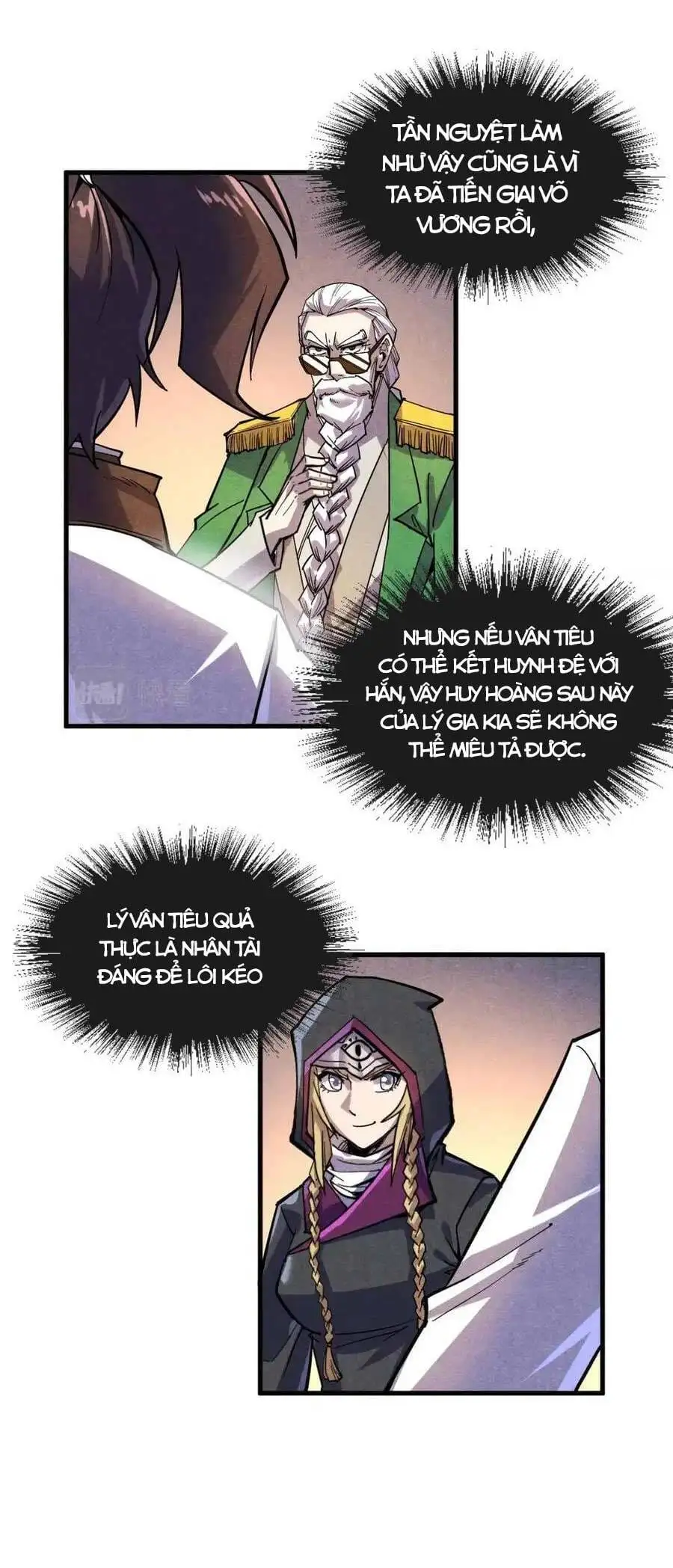 Chapter 52 - Image 40