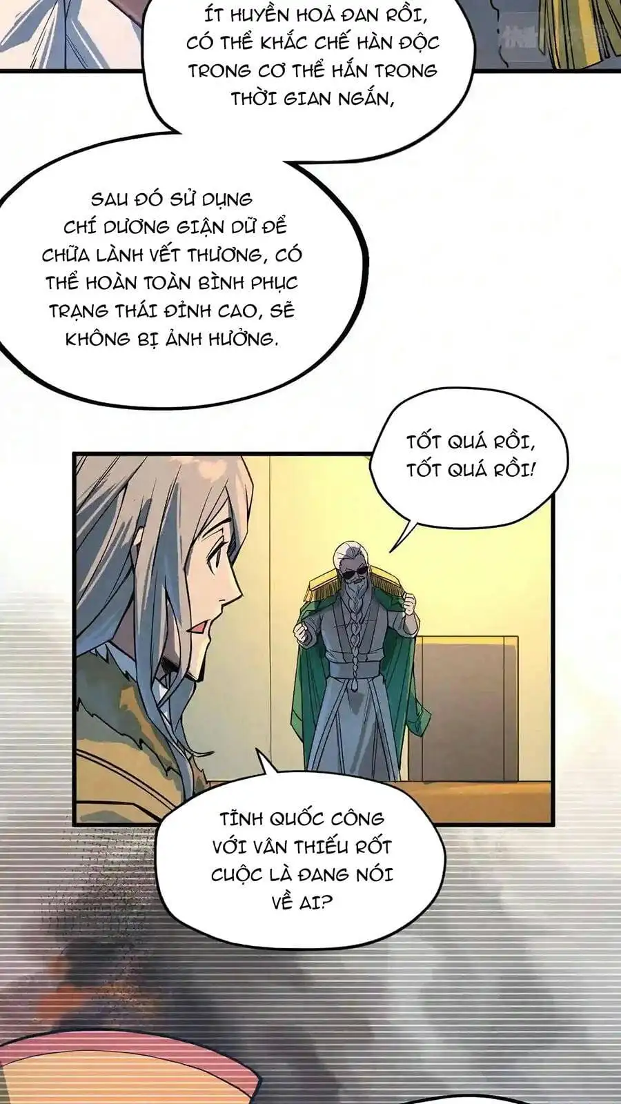 Chapter 52 - Image 5