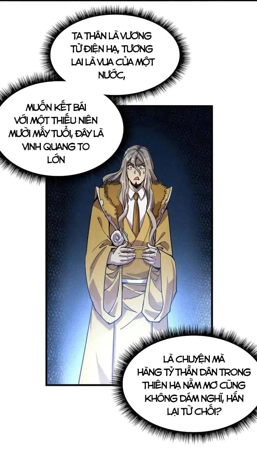 Chapter 52 - Image 43