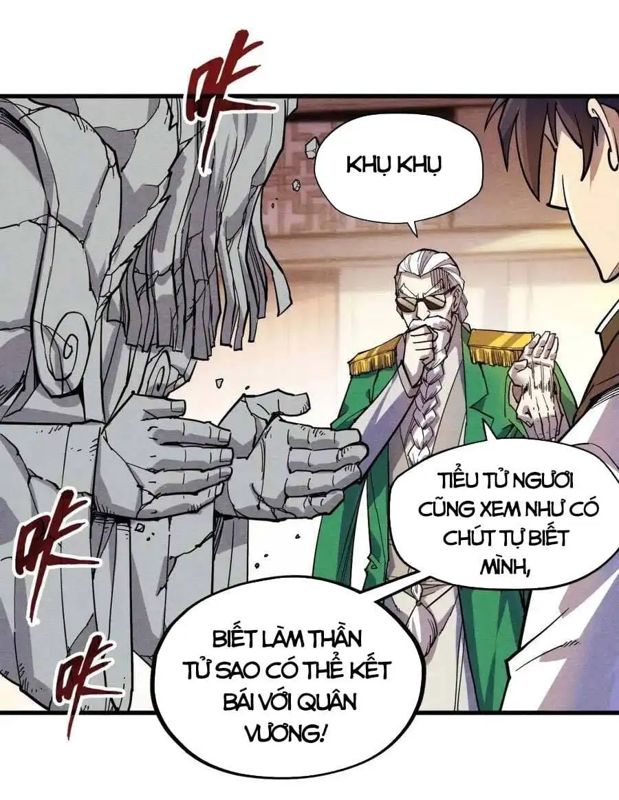 Chapter 52 - Image 52