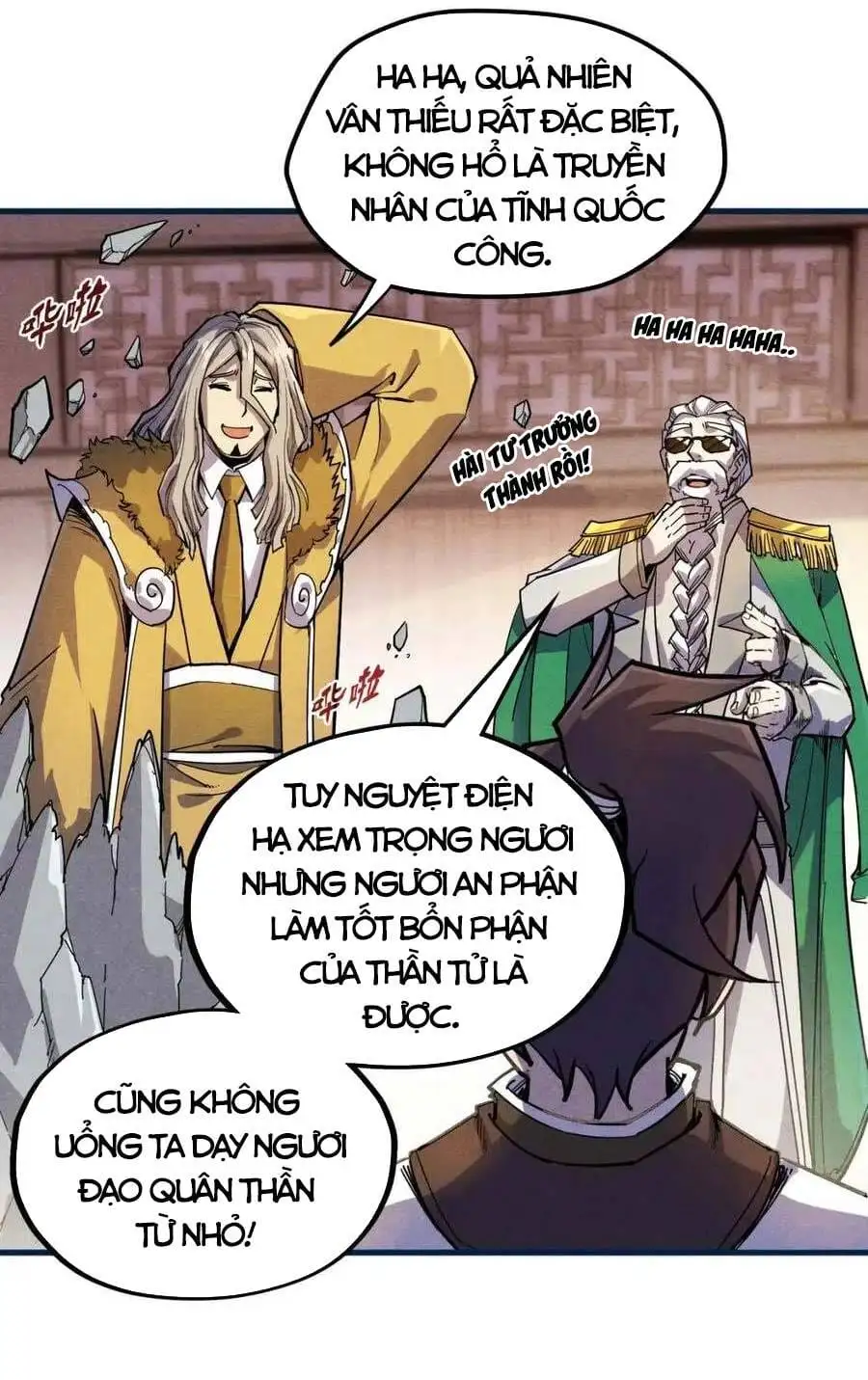 Chapter 52 - Image 53