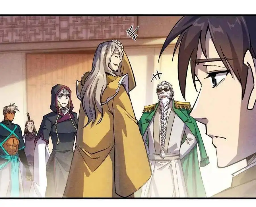 Chapter 52 - Image 54