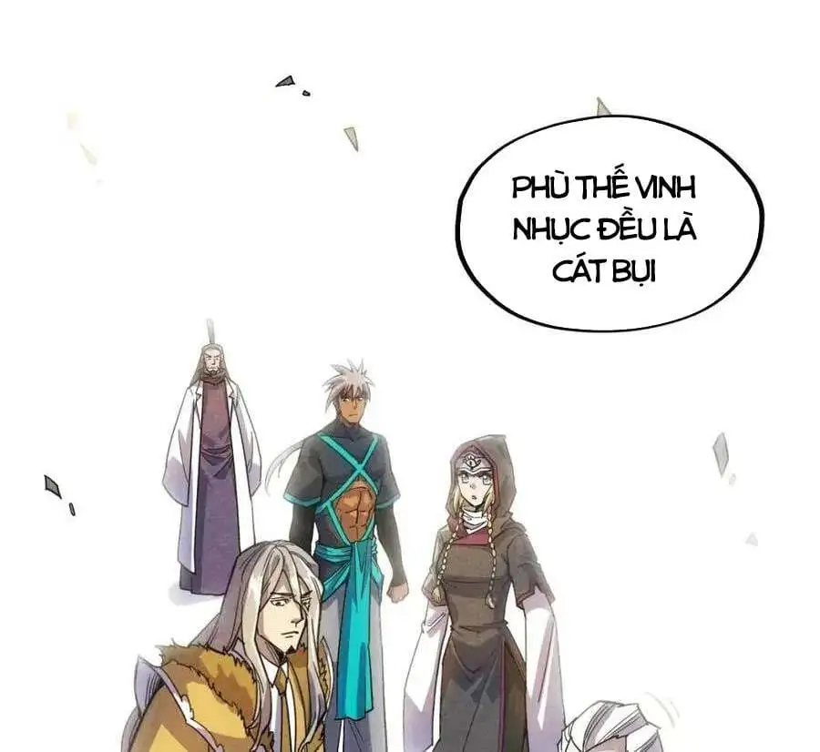 Chapter 52 - Image 55