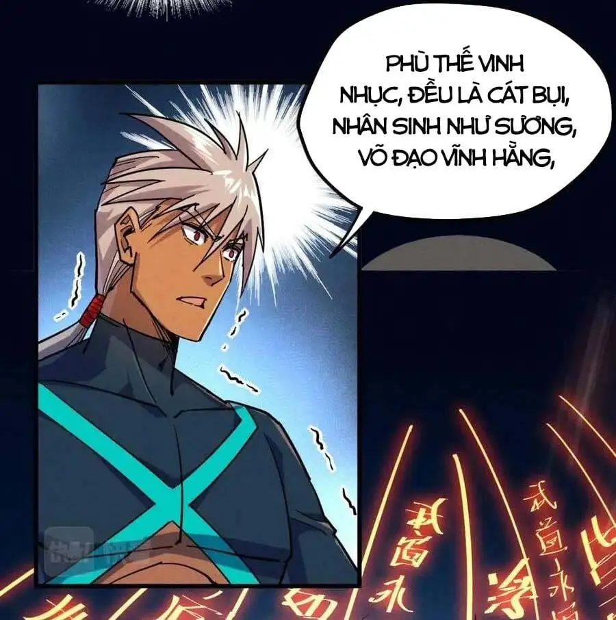 Chapter 52 - Image 59