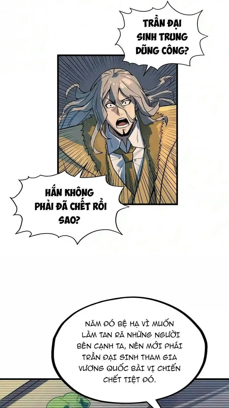 Chapter 52 - Image 7