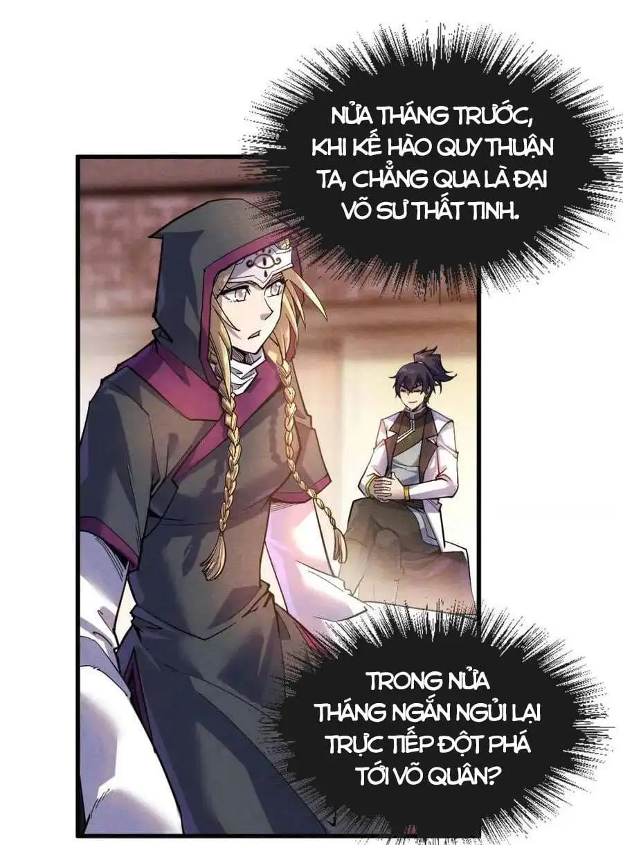 Chapter 52 - Image 62