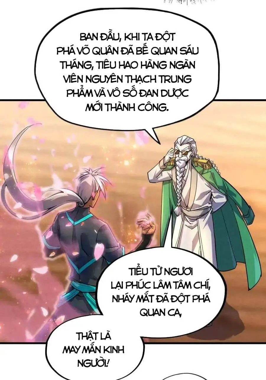Chapter 52 - Image 63