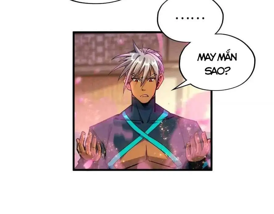 Chapter 52 - Image 64