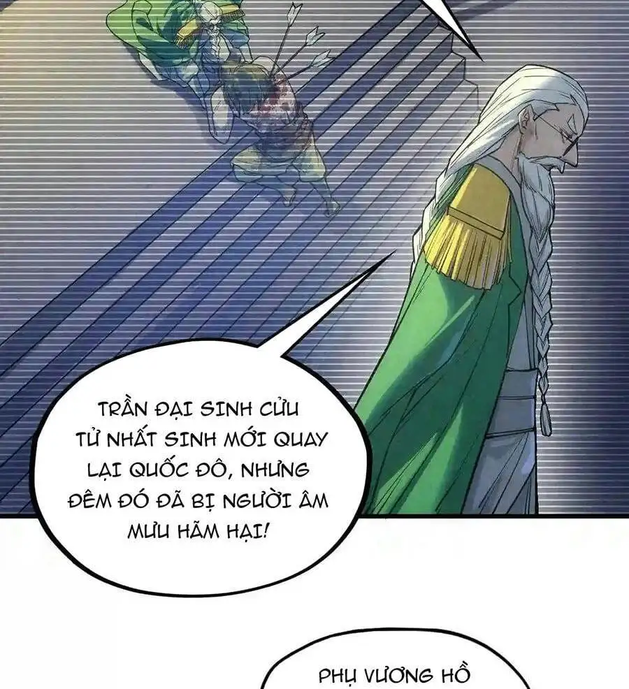 Chapter 52 - Image 8