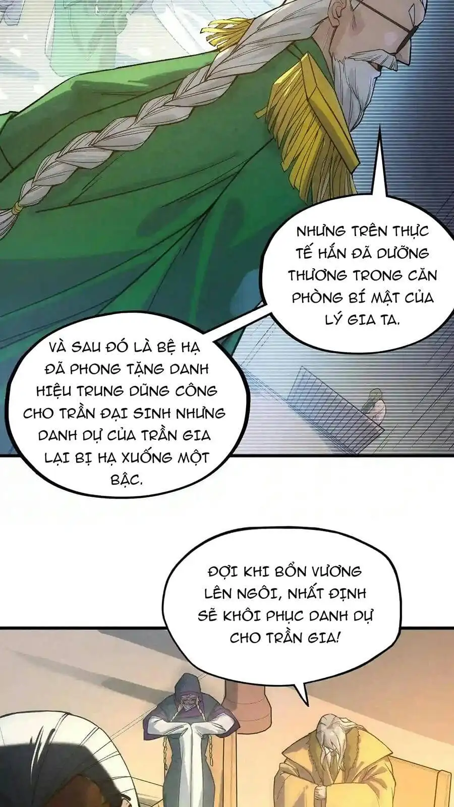 Chapter 52 - Image 10