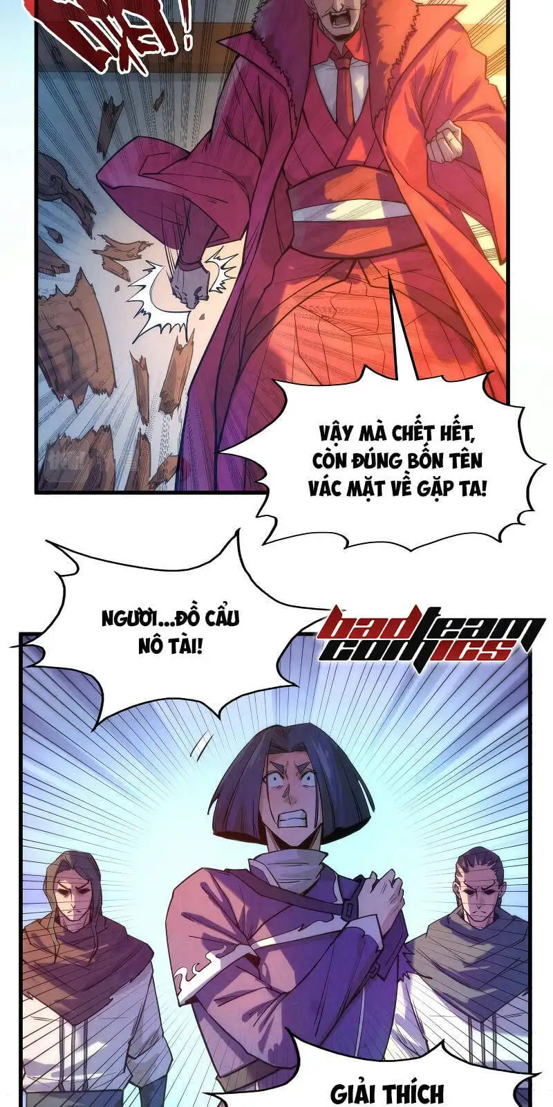 Chapter 53 - Image 2