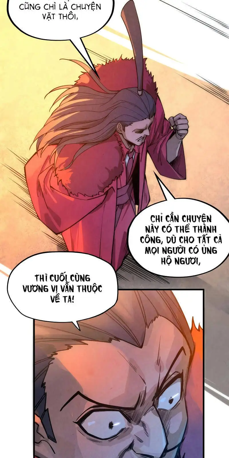 Chapter 53 - Image 18