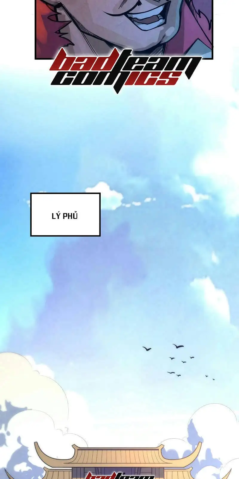 Chapter 53 - Image 19