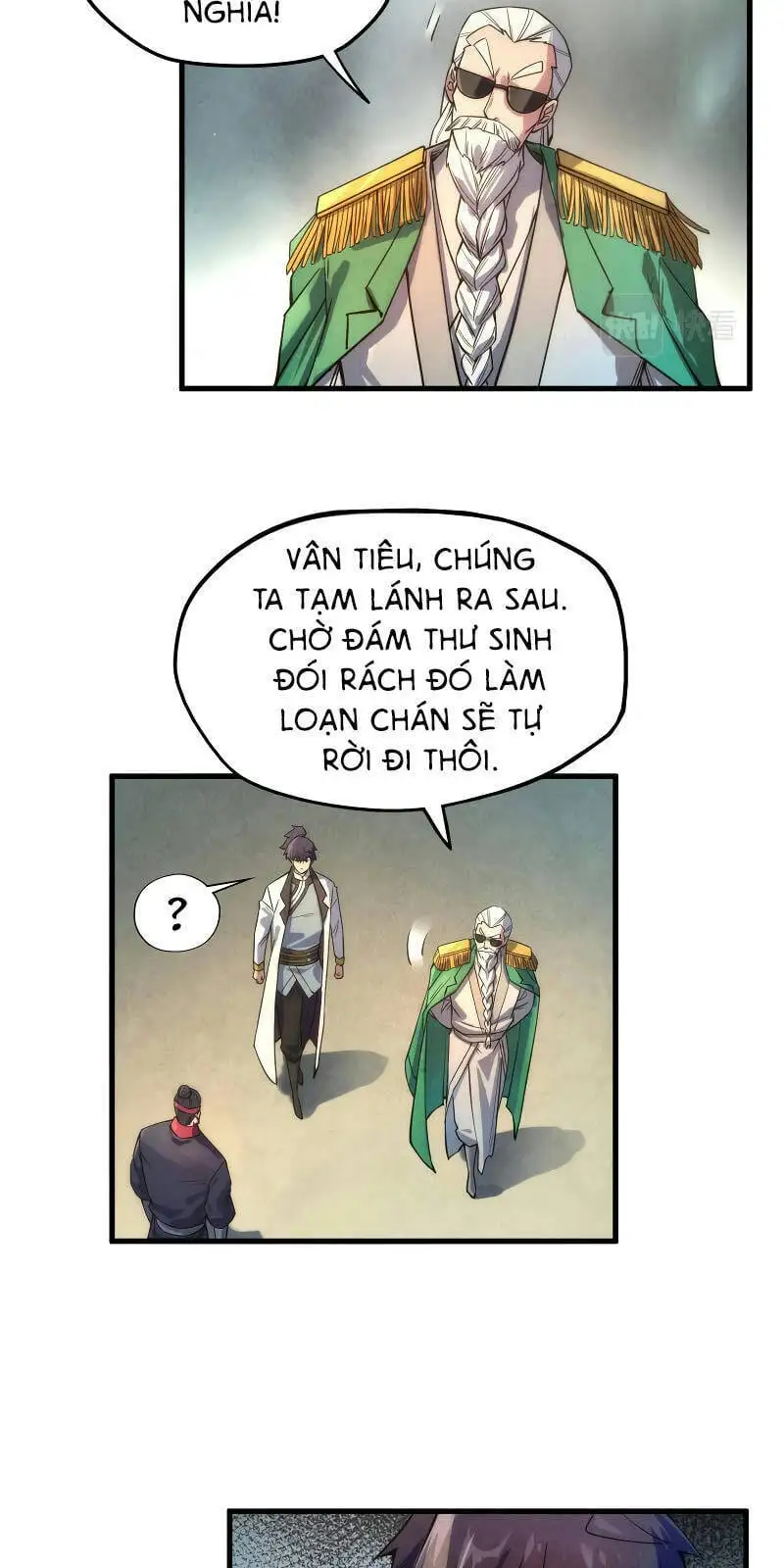Chapter 53 - Image 24