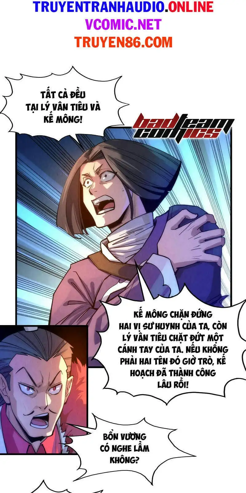 Chapter 53 - Image 4