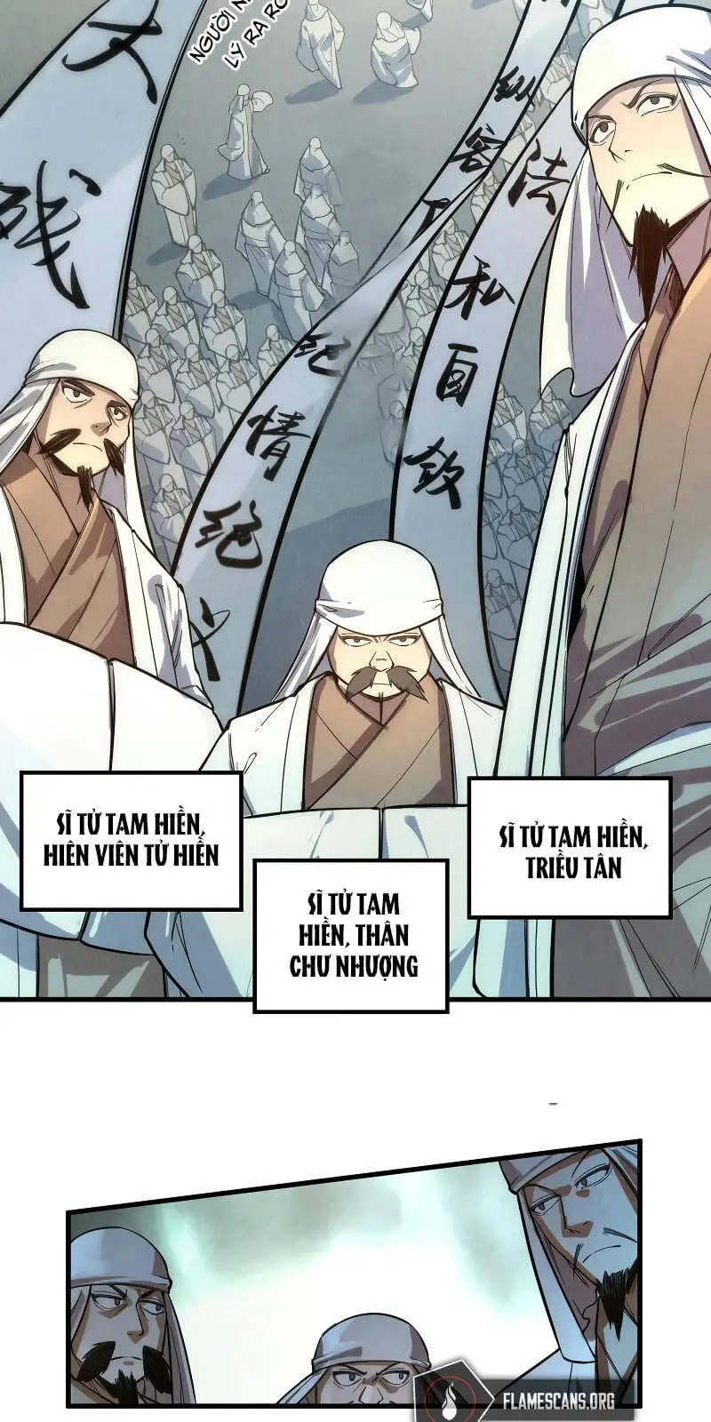Chapter 53 - Image 31