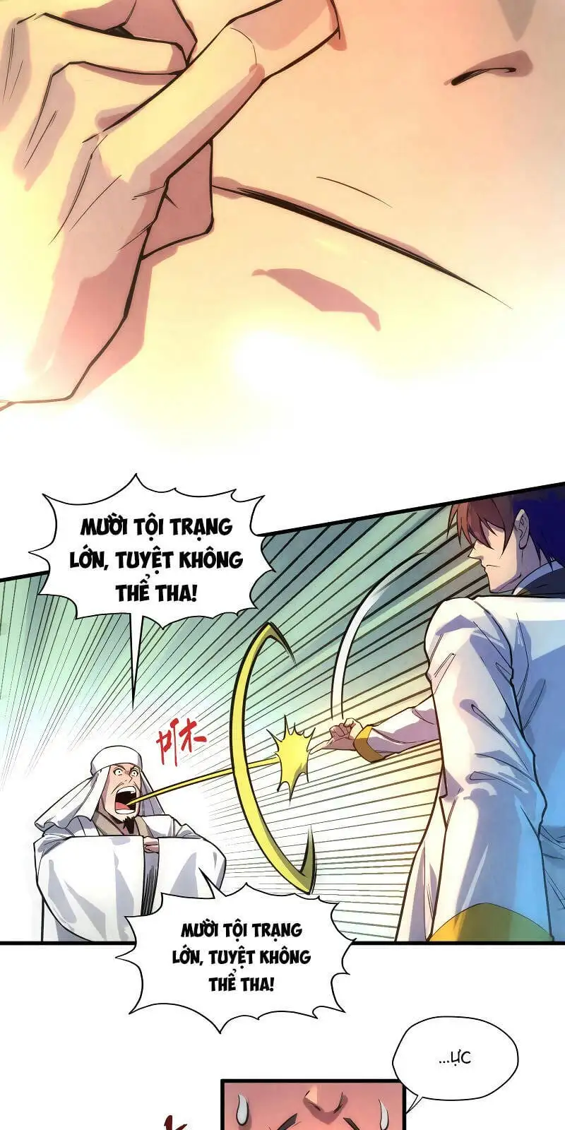 Chapter 53 - Image 36