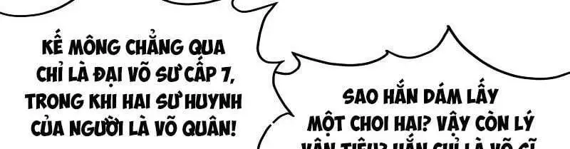 Chapter 53 - Image 5