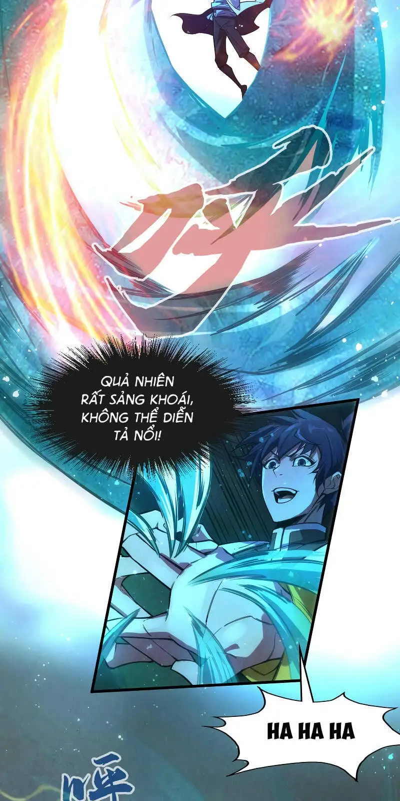 Chapter 53 - Image 44