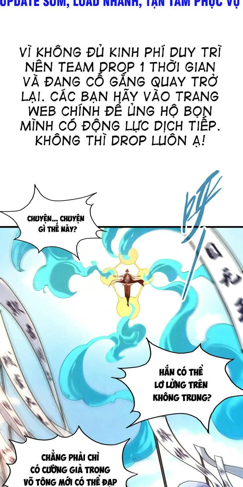 Chapter 53 - Image 47