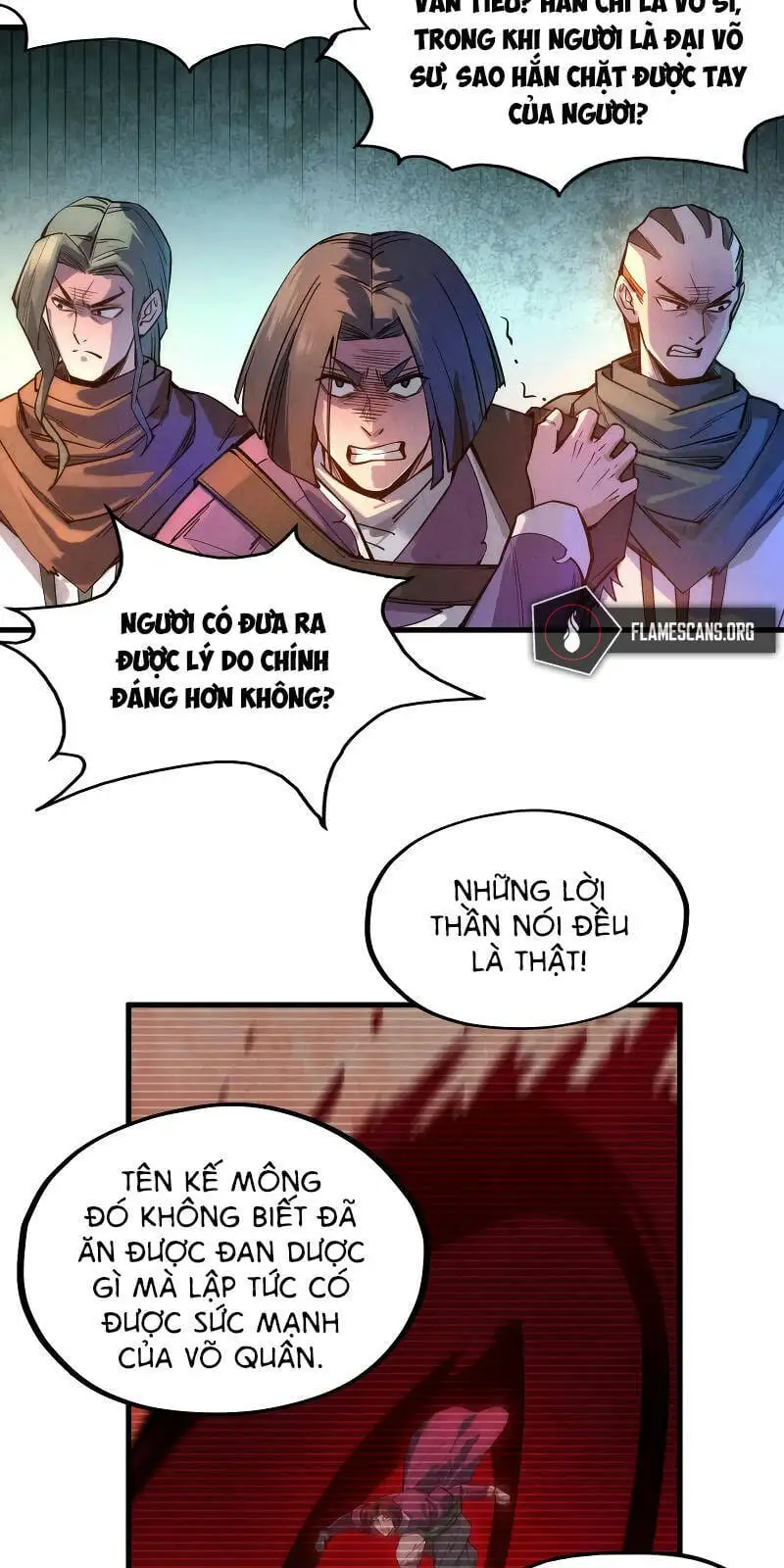 Chapter 53 - Image 6