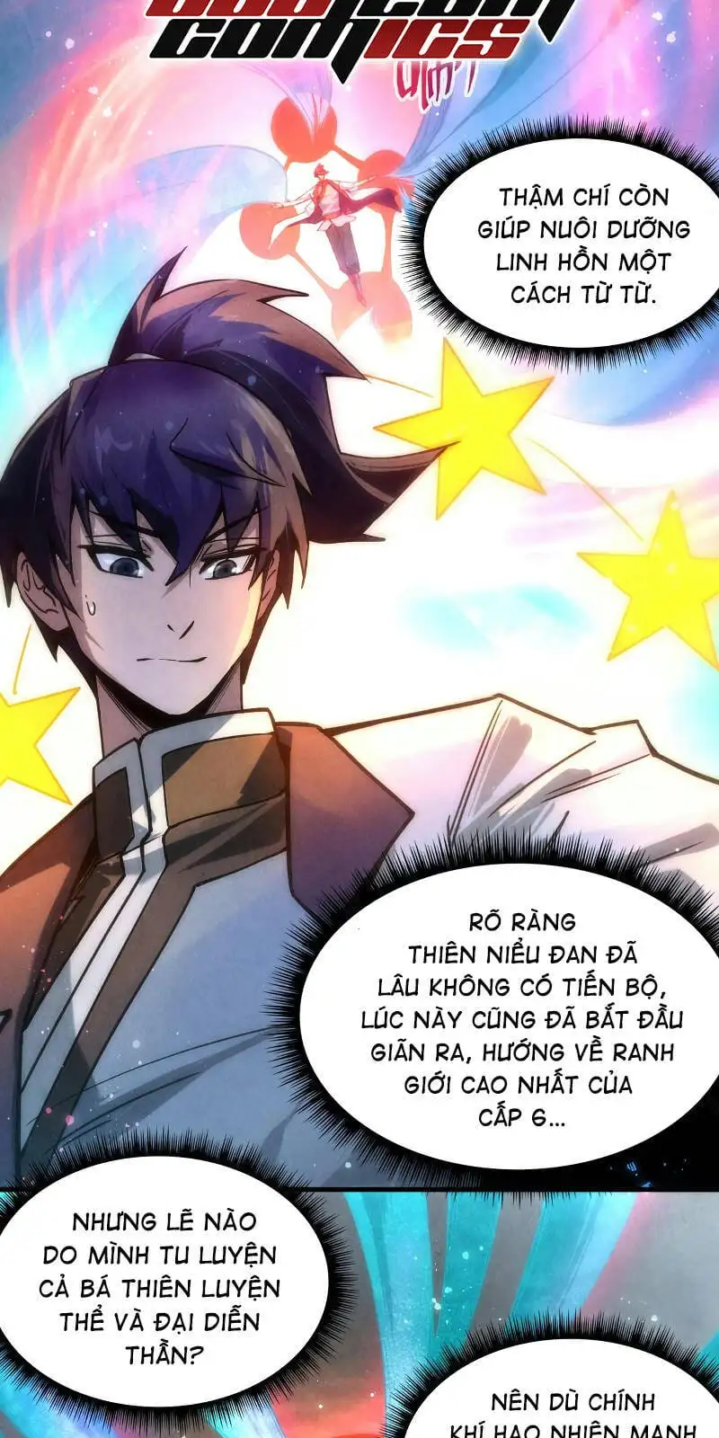 Chapter 53 - Image 53