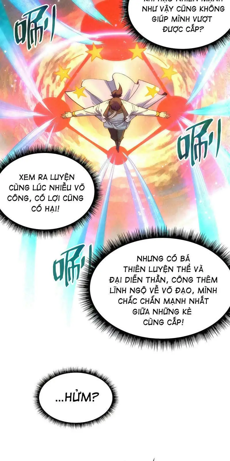 Chapter 53 - Image 54