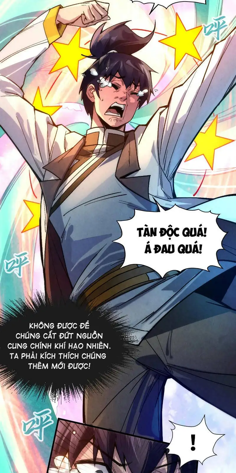 Chapter 53 - Image 57