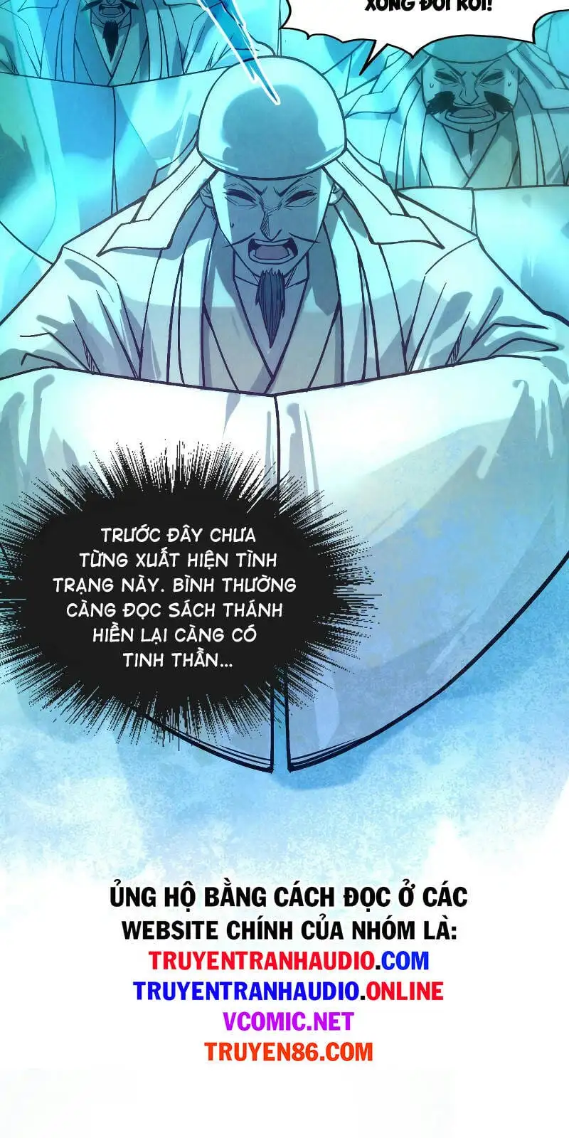 Chapter 53 - Image 60