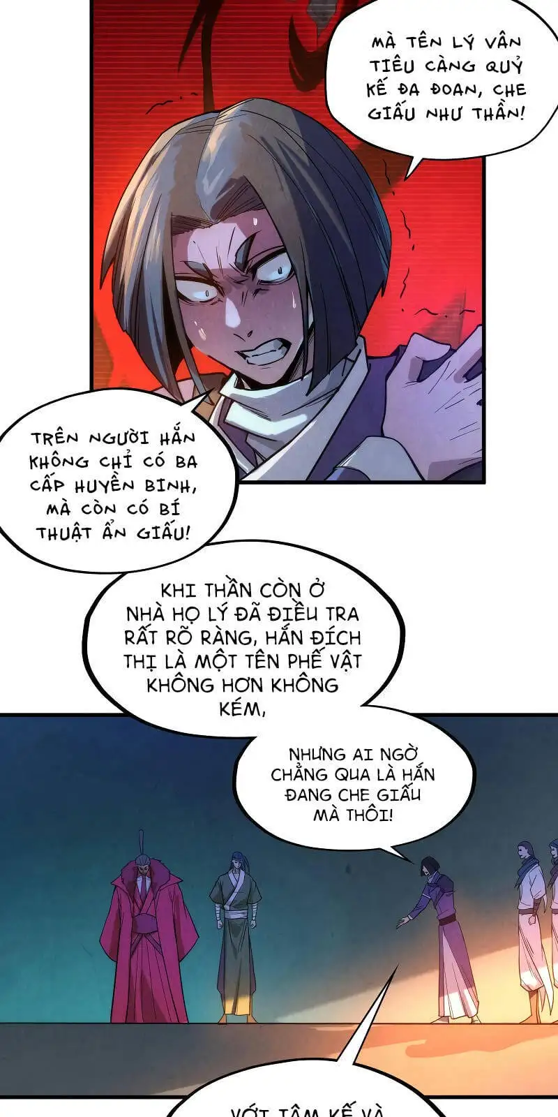 Chapter 53 - Image 7