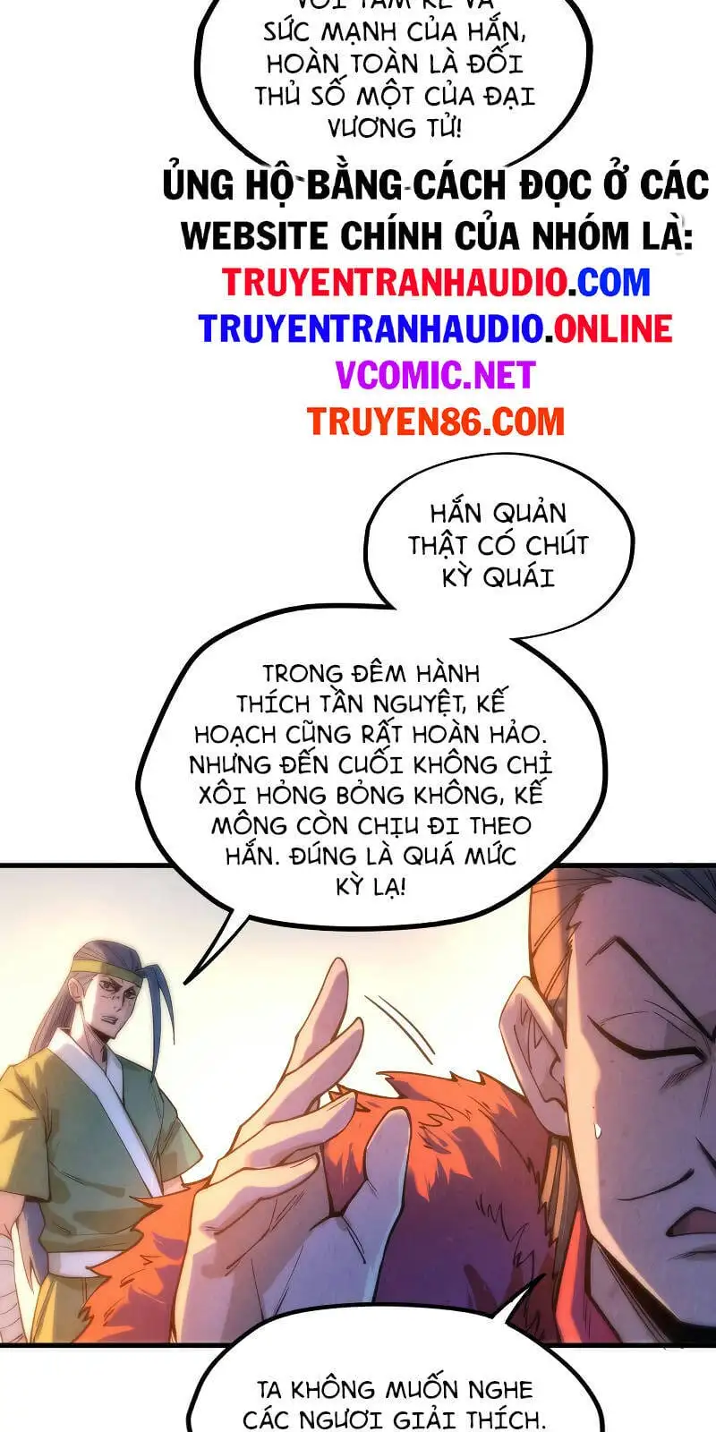 Chapter 53 - Image 8