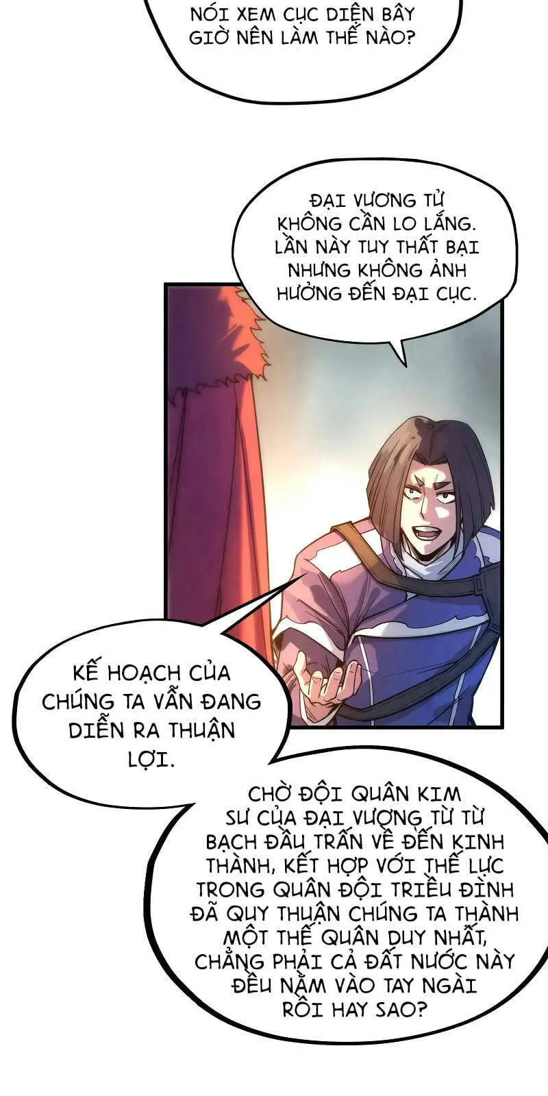 Chapter 53 - Image 9
