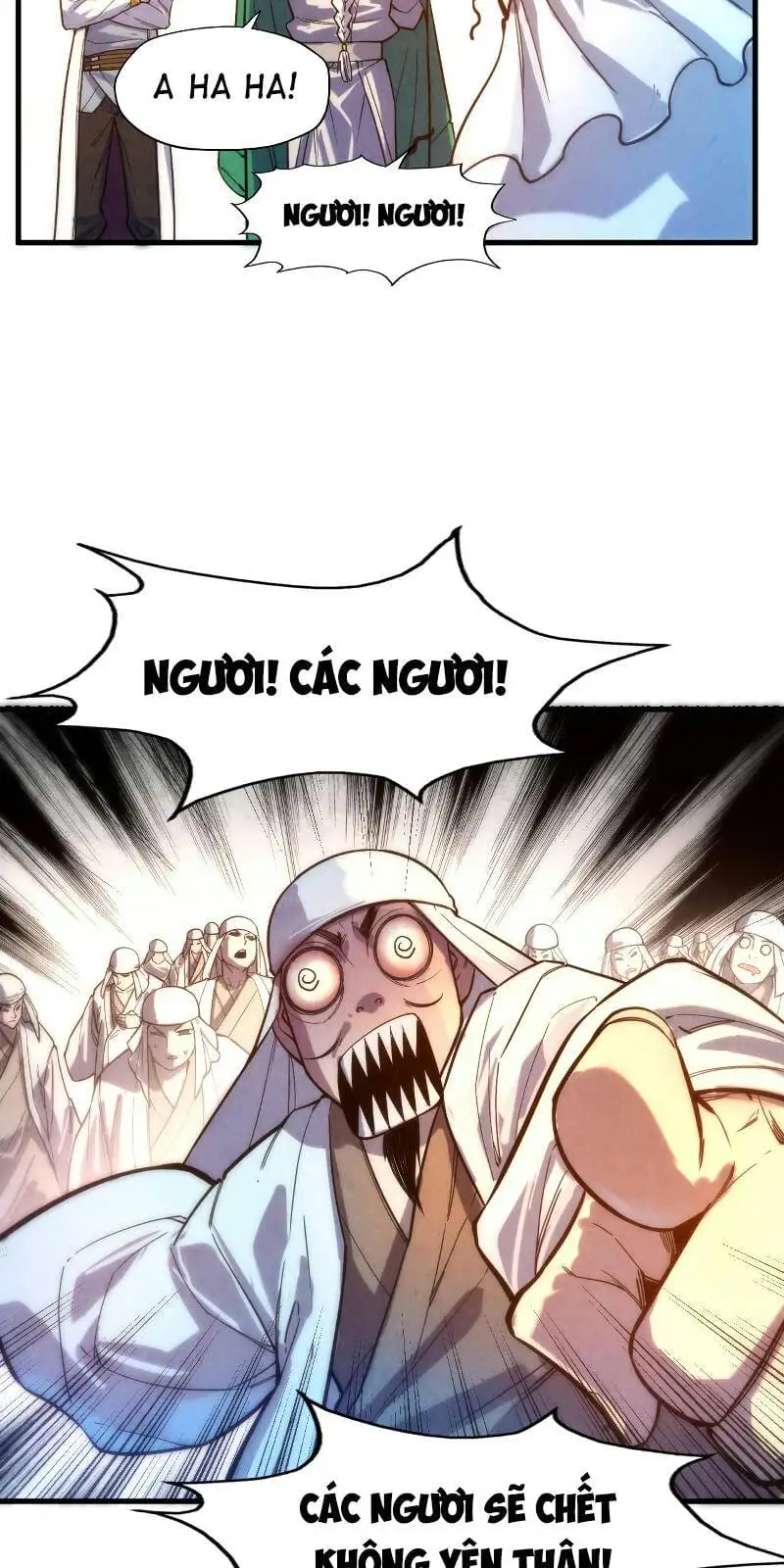 Chapter 54 - Image 1