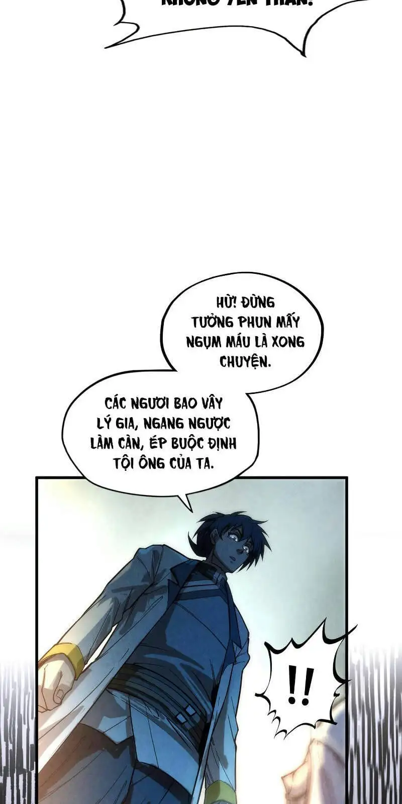 Chapter 54 - Image 2