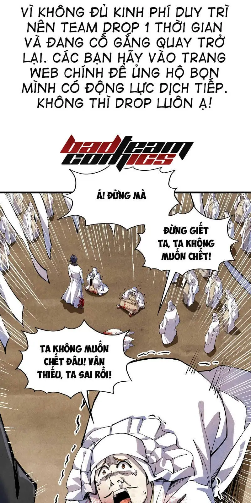 Chapter 54 - Image 16