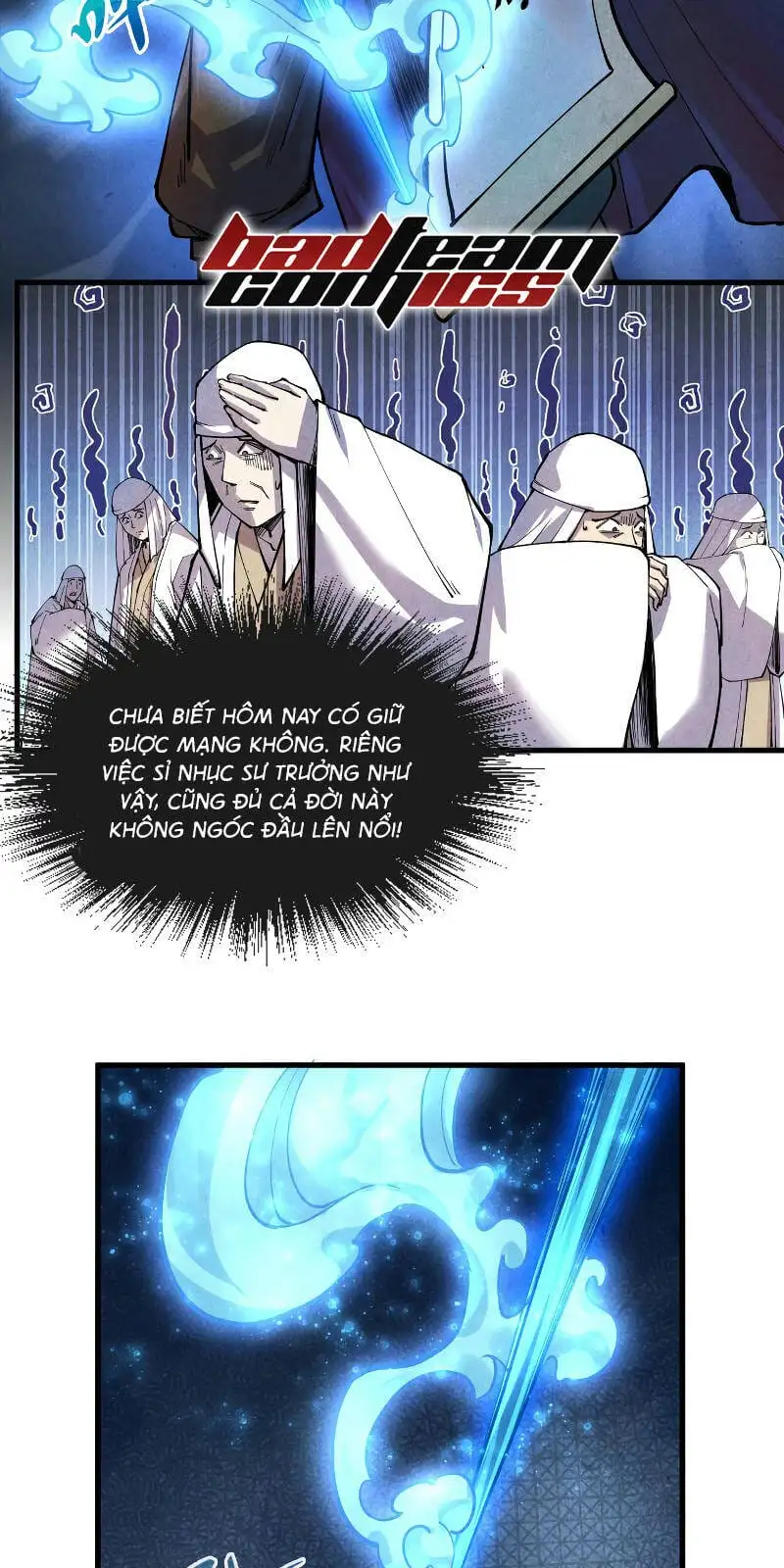 Chapter 54 - Image 19