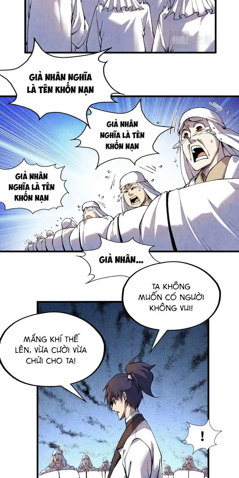 Chapter 54 - Image 21
