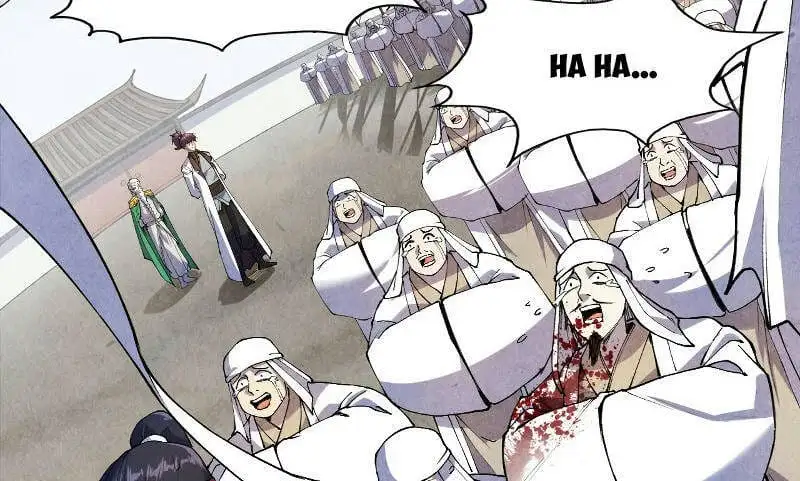 Chapter 54 - Image 23