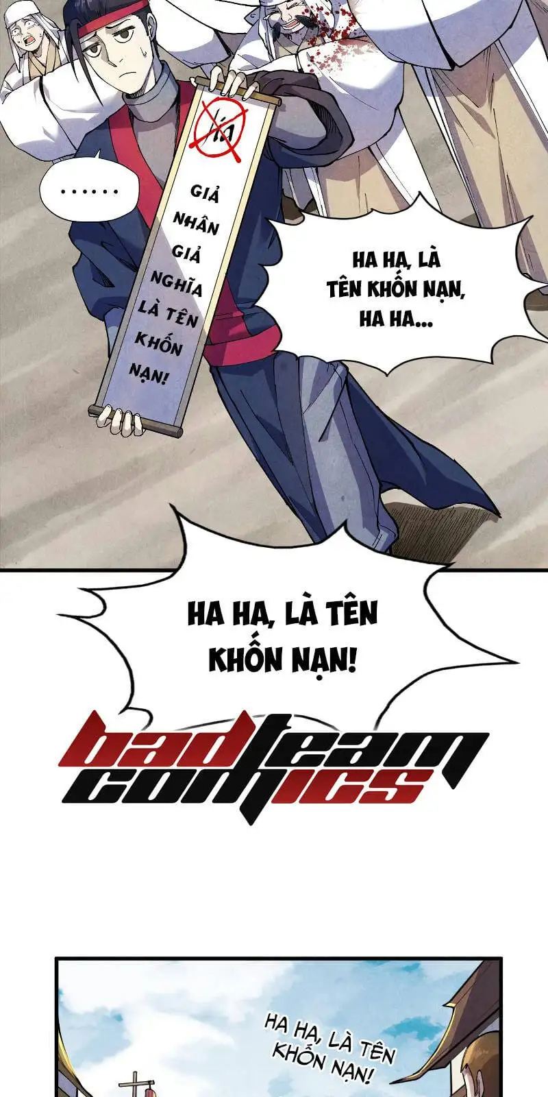 Chapter 54 - Image 24