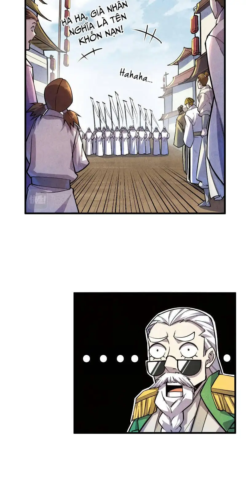 Chapter 54 - Image 25