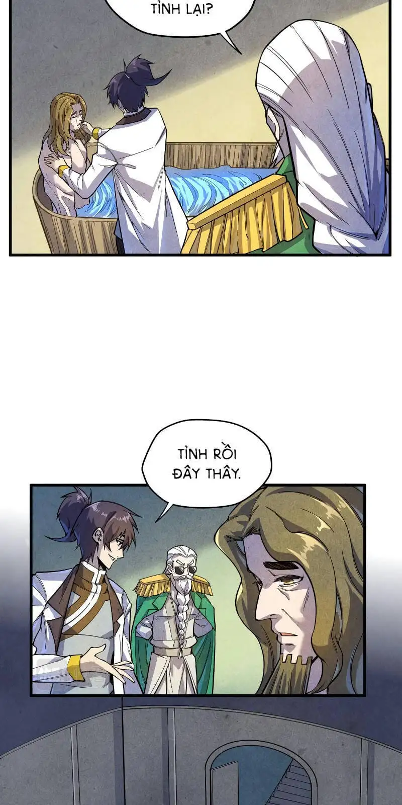 Chapter 54 - Image 28