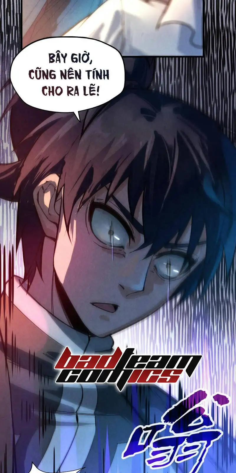 Chapter 54 - Image 4