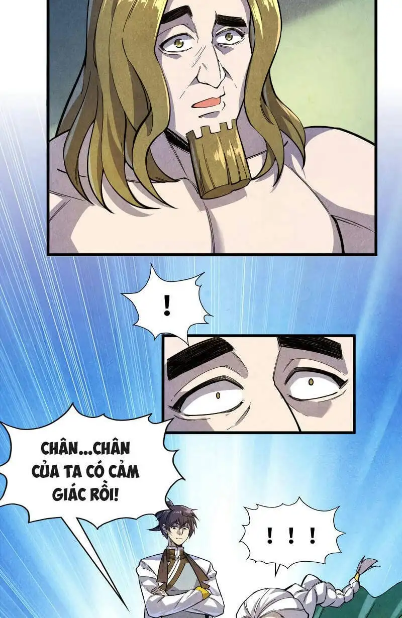 Chapter 54 - Image 31