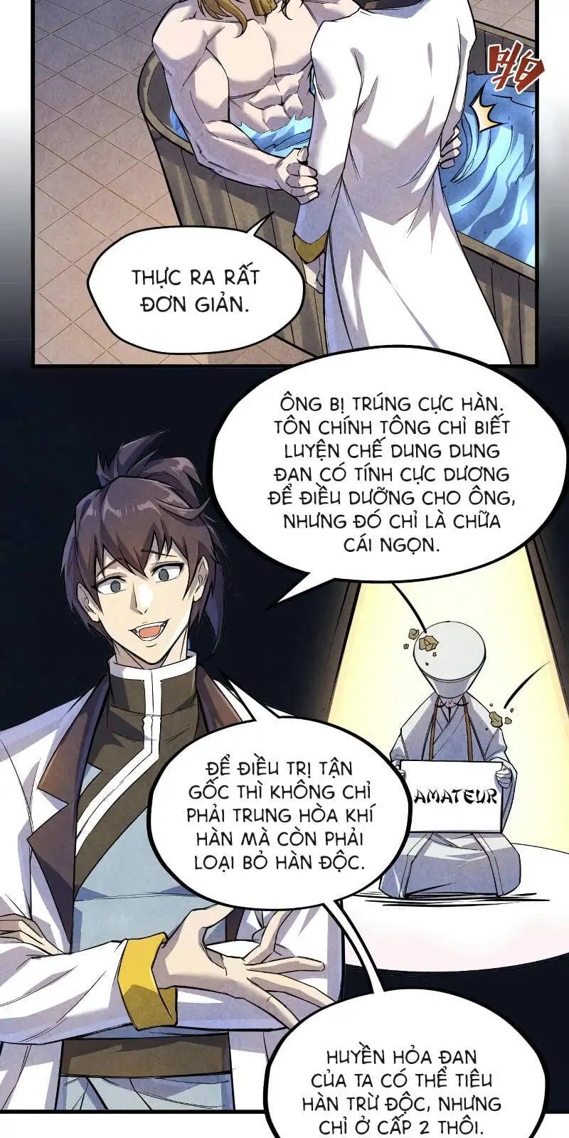 Chapter 54 - Image 33