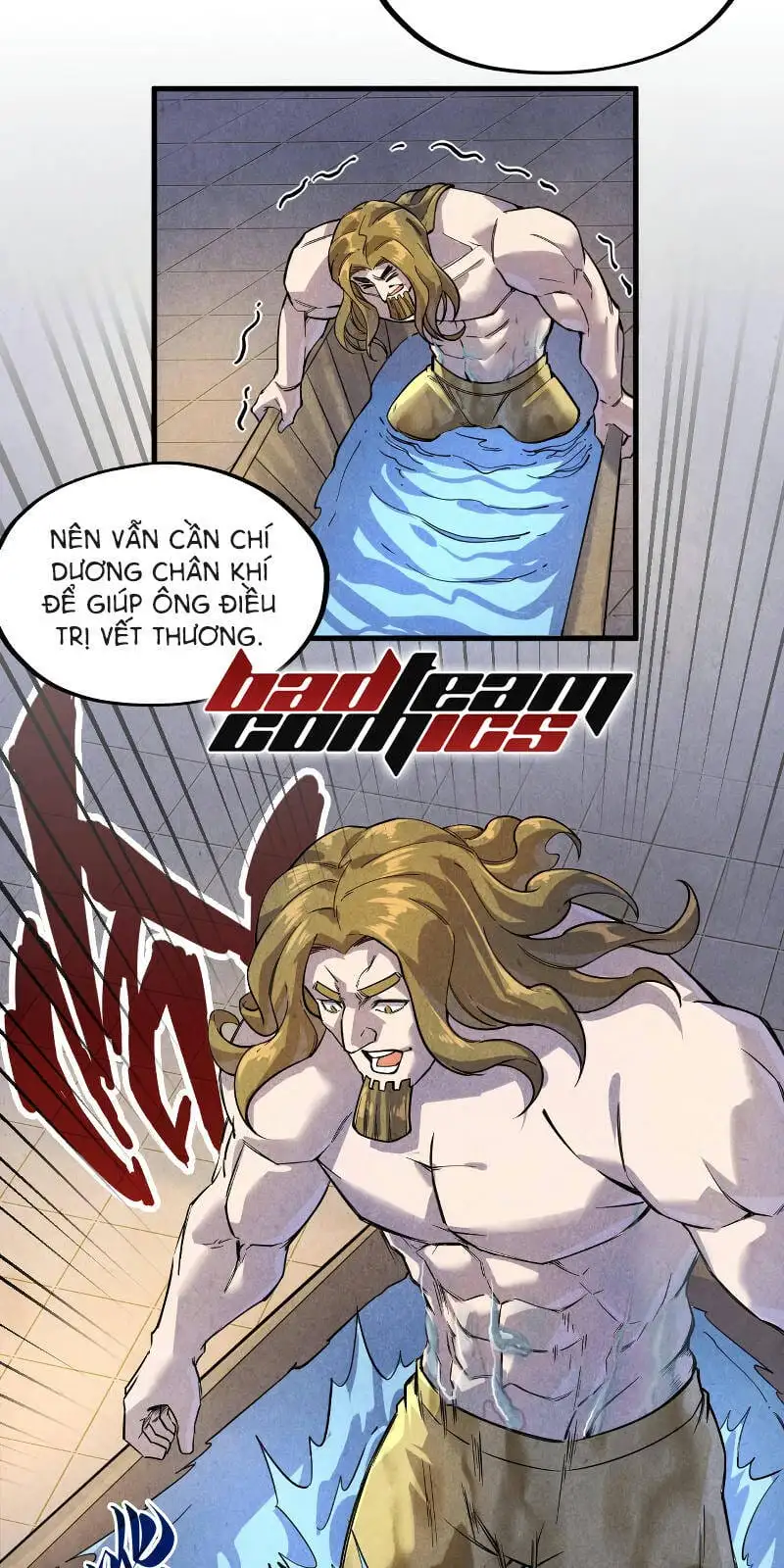 Chapter 54 - Image 34