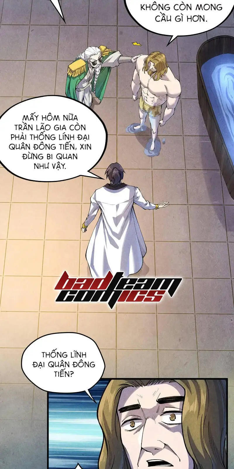 Chapter 54 - Image 37